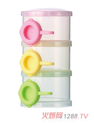 �����(sh��)���A�����̷۶����Ђ�(c��)�_(k��i)��