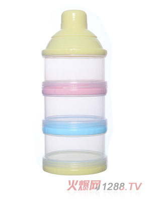 �����(sh��)�����̷۶�����