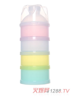 �����(sh��)�Č��̷۶�����