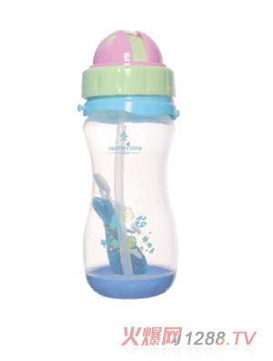 �����Мص׿���ˮ��