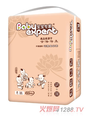 ���������w��͸ˬ�h(hu��n)������ѝ����ɫS32