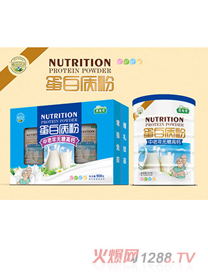 ������������o(w��)�Ǹ��}�����|(zh��)��