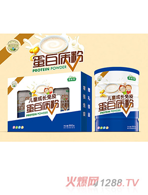 �����у�ͯ���L(zh��ng)���ߵ����|(zh��)��