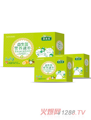 �������������I(y��ng)�B(y��ng)���a(b��)����DHA���}�_��