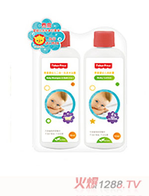 �Mѩ���׃�ϴ�o�������b