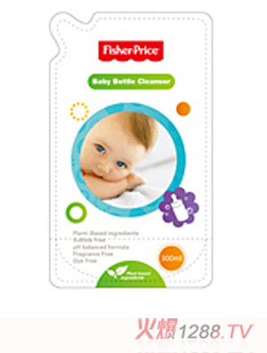 �M(f��i)ѩ��ƿ�坍Һ�a(b��)���b