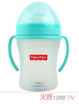 �Mѩ���z��ƿ����ڏ�240ml