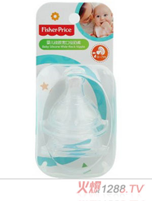 �M(f��i)ѩ�냺���z���ڏ����죨2̖��