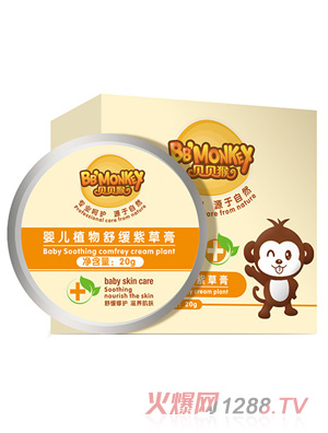 ؐؐ��냺ֲ���澏�ϲݸ�