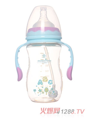 ����仡�Ό���ppsu240ml