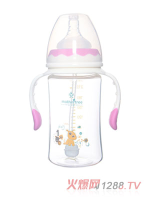 ����䌒�ڸ���貣����ƿ240ml