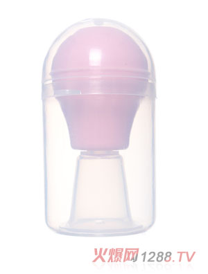 ��������^�C����