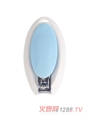 ����䵰��ָ���Q