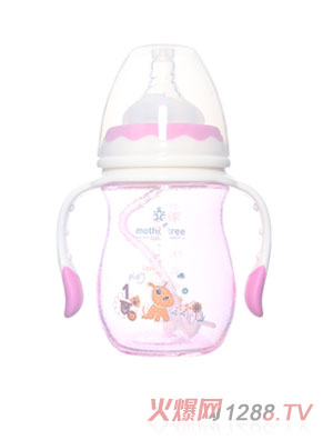 ����䇊���z���ڸ���貣����ƿ180ml