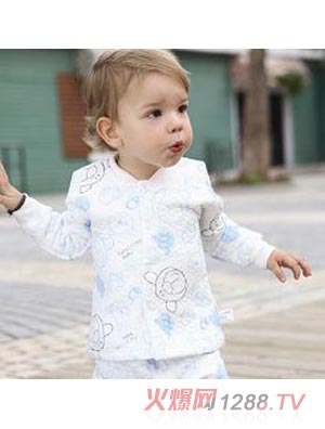 �������ﶬ�����b