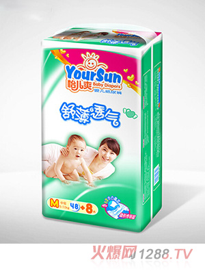 ����ˬ�污͸�⼈��ѝM56Ƭ