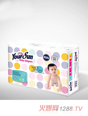 ����ˬ�냺����ѝM44Ƭ