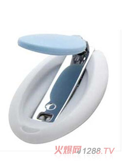 �똷����ȫָ���Q