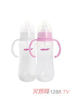 �똷��PP�˜ʿڏ���ƿ240ML