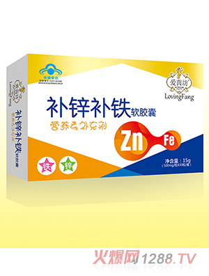 ��(��i)���a(b��)�\�a(b��)�Fܛ�z��