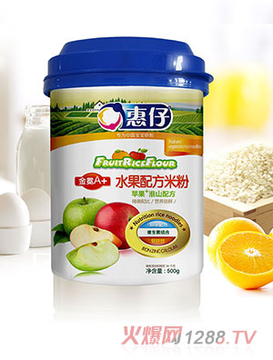 �����O����ɽˮ���䷽�׷� �b