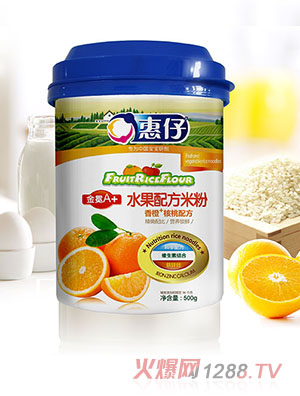 ������Ⱥ���ˮ���䷽�׷� �b