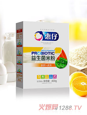 ���к��}���߲��������׷ۺ��b