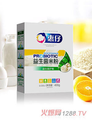 �����������o(h��)���������׷ۺ��b