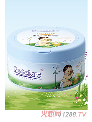 ��ؐ�ǋ냺�ҷ�120g���ן���ۣ�����ֹ�W��