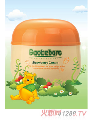 ��ؐ��0g��ͯ���o(h��)˪(��ݮ����)