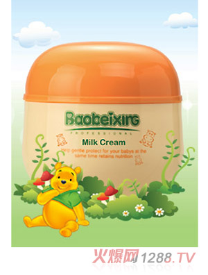 ��ؐ��60g��ͯ���o(h��)˪(ţ���Ử)