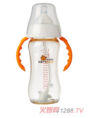 �[�[��PES��ƿ270ml