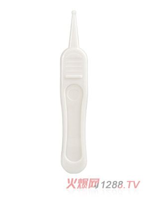 �[�[���坍�o��ιˎ��