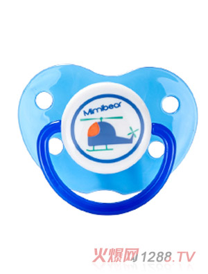 �[�[�ܰ��������{ɫ