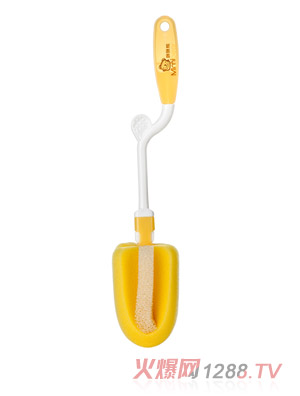 �[�[�ܺ��d��ƿˢ