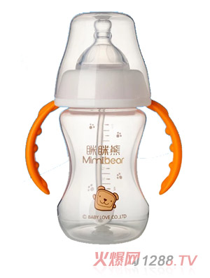 �[�[��PP���ڏ��Ԅ�(d��ng)������ƿ200ml