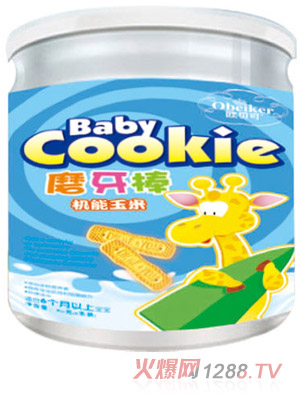 �Wؐ�əC(j��)������Ͱ�b