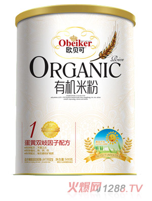 �Wؐ�ɵ��S�p�������ЙC�׷� �b