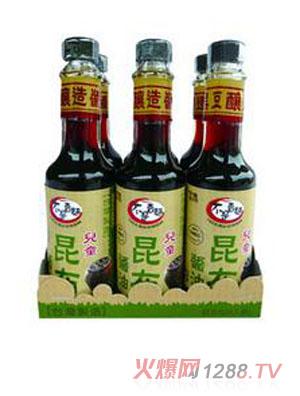 �����u��������ͯ�u��