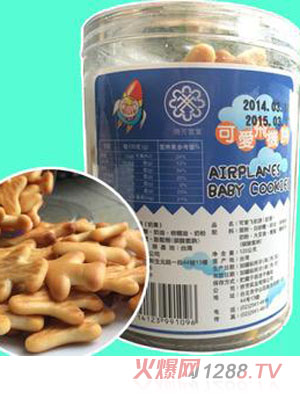 �S���ɐ��w�C�