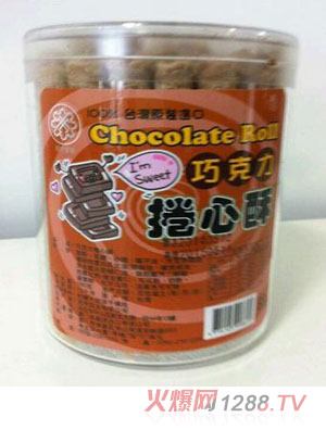 �S���ɿ���������