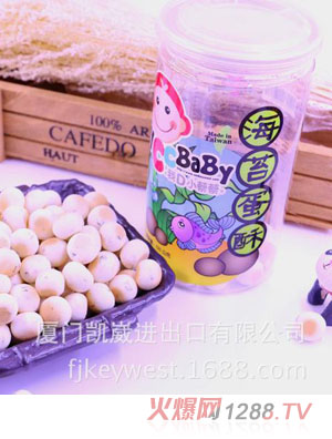 ��DС�̲̺�̦����С�z�^