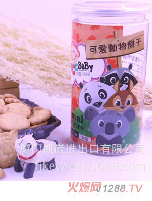 ��DС�̲̿ɐۄ�(d��ng)���