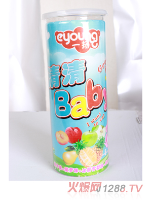 һ�P����Baby