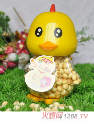 һ�P(y��ng)�㽶ζСС����95��