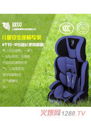 ��ؐ��܇(ch��)��ͯ��ȫ�����{(l��n)ɫ