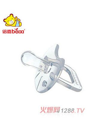 ��ϲȫ���z��������