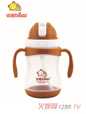 ��ϲyingye����Ӗ����������ɫ��