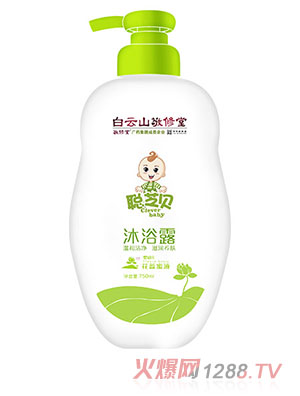 ֥ؐ��ԡ��750ML