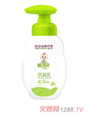 ֥ؐϴ�l(f��)��300ML